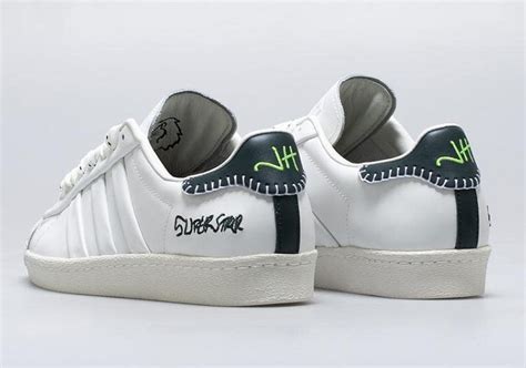 adidas superstar dames kopen|adidas superstar broek.